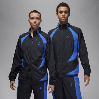 Men's jordan warm up suit new arrivals